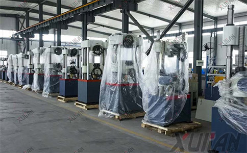 包裝材料試驗機 包裝材料 試驗機
